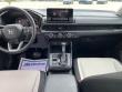 2025 Honda CR-V LX SUV