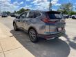 2021 Honda CR-V EX-L AWD SUV