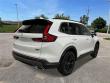 2025 Honda CR-V Hybrid Sport Touring SUV