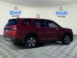 2023 Honda Pilot EX-L 7 Passenger SUV