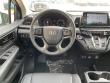 2026 Honda Odyssey Elite Van Passenger