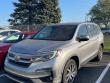 2020 Honda Pilot EX-L SUV