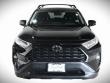 2019 Toyota RAV4 XLE SUV