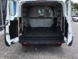 2015 Ford Transit-250 Base Van Low Roof Cargo Van