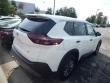 2023 Nissan Rogue S SUV