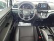 2025 Honda Odyssey EX-L Minivan/Van