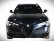 2022 Alfa Romeo Stelvio Veloce SUV