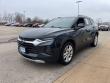 2020 Chevrolet Blazer LT w/3LT SUV