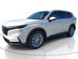 2026 Honda CR-V EX SUV