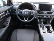 2022 Honda Accord LX 1.5T Sedan