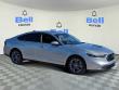 2024 Honda Accord EX Sedan