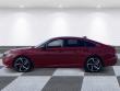 2021 Honda Accord Sport Special Edition Sedan