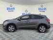2021 Honda HR-V LX SUV