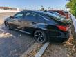2022 Honda Accord Sport 2.0T Sedan