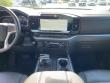 2023 Chevrolet Silverado 1500 LTZ Truck Crew Cab