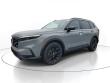 2026 Honda CR-V Hybrid Sport-L SUV