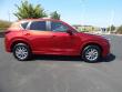 2024 Mazda CX-5 2.5 S Select Package SUV