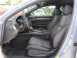 2022 Honda Accord Sport 1.5T Sedan
