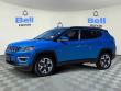2019 Jeep Compass Limited SUV