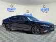 2023 Honda Accord Hybrid Touring w/BSI Sedan