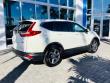 2018 Honda CR-V EX SUV