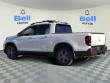 2023 Honda Ridgeline RTL-E Truck Crew Cab