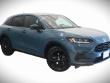 2023 Honda HR-V Sport SUV