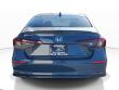 2026 Honda Civic Hybrid Sport Touring Sedan