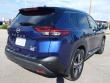 2023 Nissan Rogue SL SUV