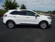 2024 Ford Edge SEL SUV