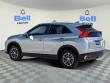 2020 Mitsubishi Eclipse Cross ES SUV