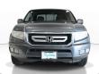 2011 Honda Ridgeline RTL Truck