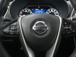 2021 Nissan Maxima SV Sedan