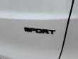 2026 Honda CR-V Hybrid Sport-L SUV