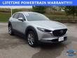 2021 Mazda CX-30 Select SUV