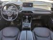 2021 Mazda CX-9 Grand Touring SUV