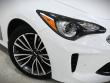 2019 Kia Stinger Base Sedan