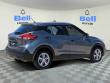 2019 Nissan Kicks S SUV