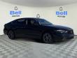 2023 Honda Accord EX w/BSI Sedan