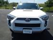 2023 Toyota 4Runner TRD Off-Road Premium SUV