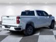 2022 Chevrolet Silverado 1500 RST Truck
