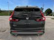 2025 Honda CR-V Hybrid Sport-L SUV