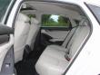 2022 Honda Accord Hybrid Touring Sedan