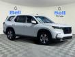 2023 Honda Pilot EX-L 7 Passenger SUV
