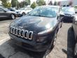 2014 Jeep Cherokee Sport SUV