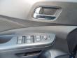 2016 Honda CR-V EX SUV