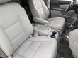 2014 Honda Odyssey EX-L Minivan/Van