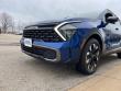 2023 Kia Sportage X-Line SUV
