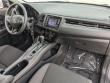 2021 Honda HR-V LX SUV