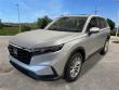 2025 Honda CR-V EX-L SUV